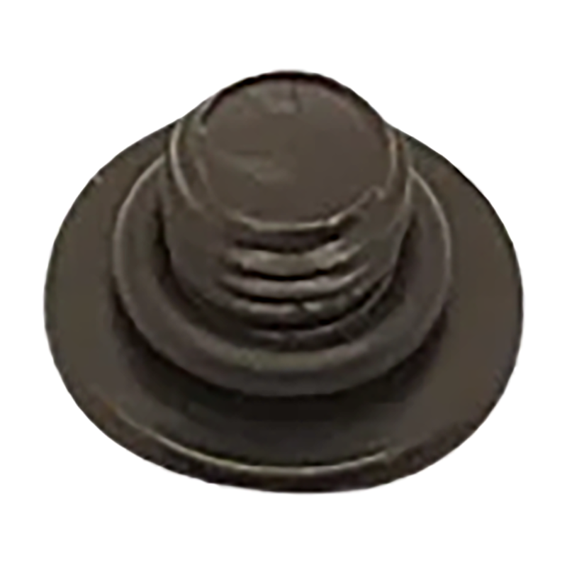 Balfes Bikes Shimano BL-M785 bleed screw and O-ring | Free postage over £30, £10 off first order, price match & 0% finance.