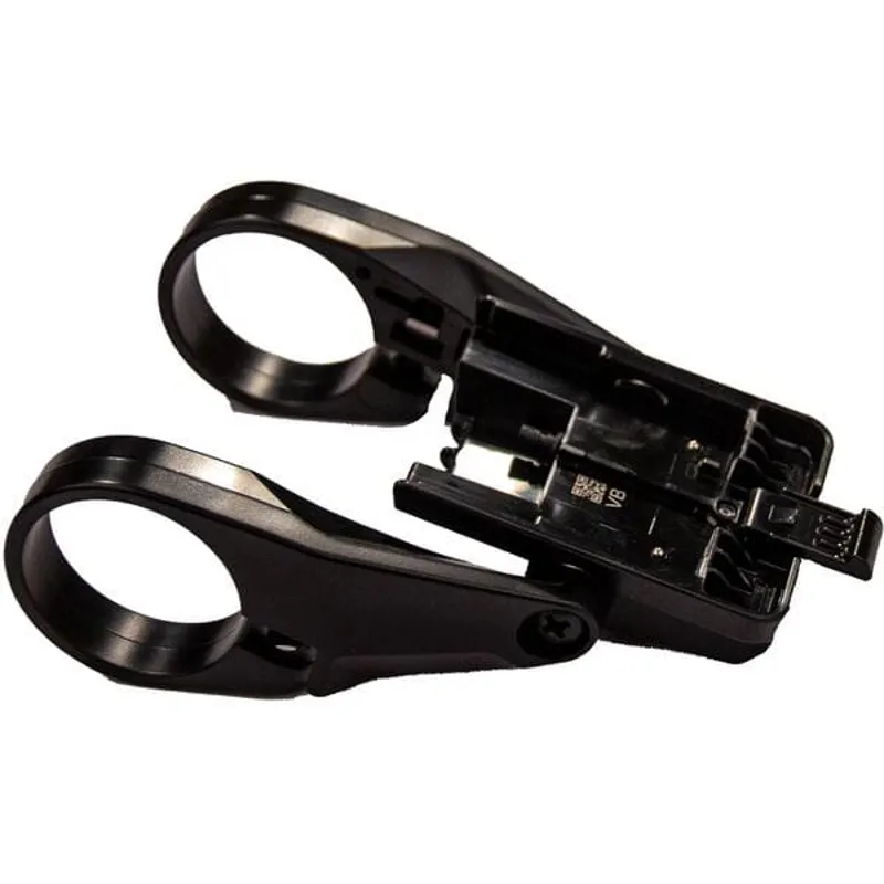 Shimano SC-EN610 bracket unit-1