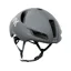 Kask Utopia Y WG11 Helmet in Grey