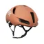 Kask Utopia Y WG11 Helmet in Cognac Matt