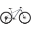 Cube Attention SLX Hardtail Mountain Bike 2026 in Slategrey/Black