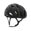 Kask Mojito Cubed WG11 Helmet in Matt Black