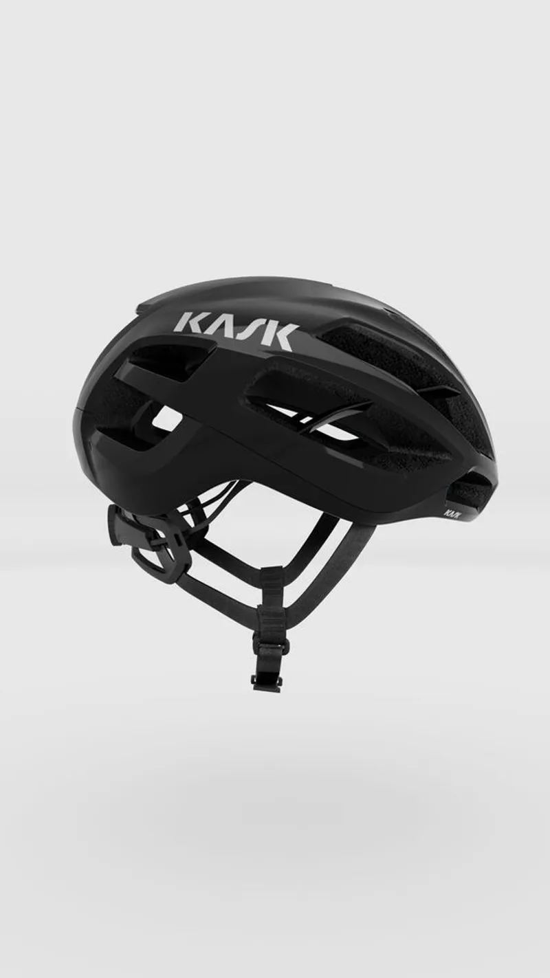 Kask Protone Icon WG11 Helmet in Black-2