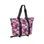 Acid Pannier Bag City 10 All In One in Violet