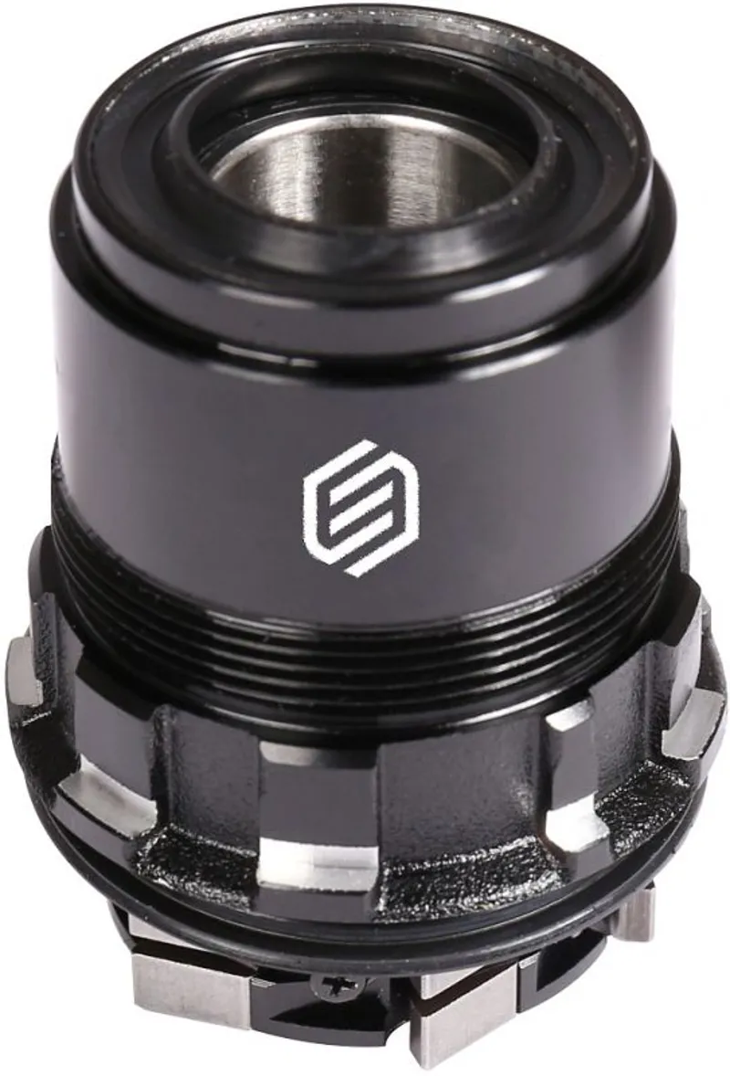 ERE Freehub Body SRAM XDR-2