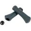 Acid Grips Hybrid Tour in Dark Blue