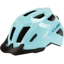 Cube Fink Kids Helmet in Blue