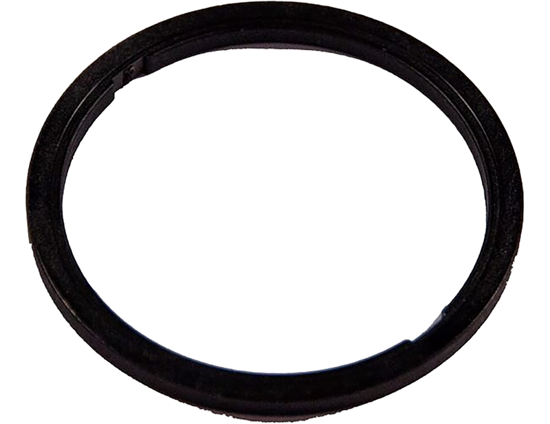 Balfes Bikes Shimano FC-M760 spacer 2.5 mm | Free postage over £30, £10 off first order, price match & 0% finance.