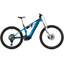 Cube Stereo Hybrid one77 HPC AT 800 Full Suspension Electric Mountain Bike 2026 in Actionteam