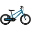 Cube Numove 140 14 Inch Wheel Kids Bike 2026 in Topas Blue