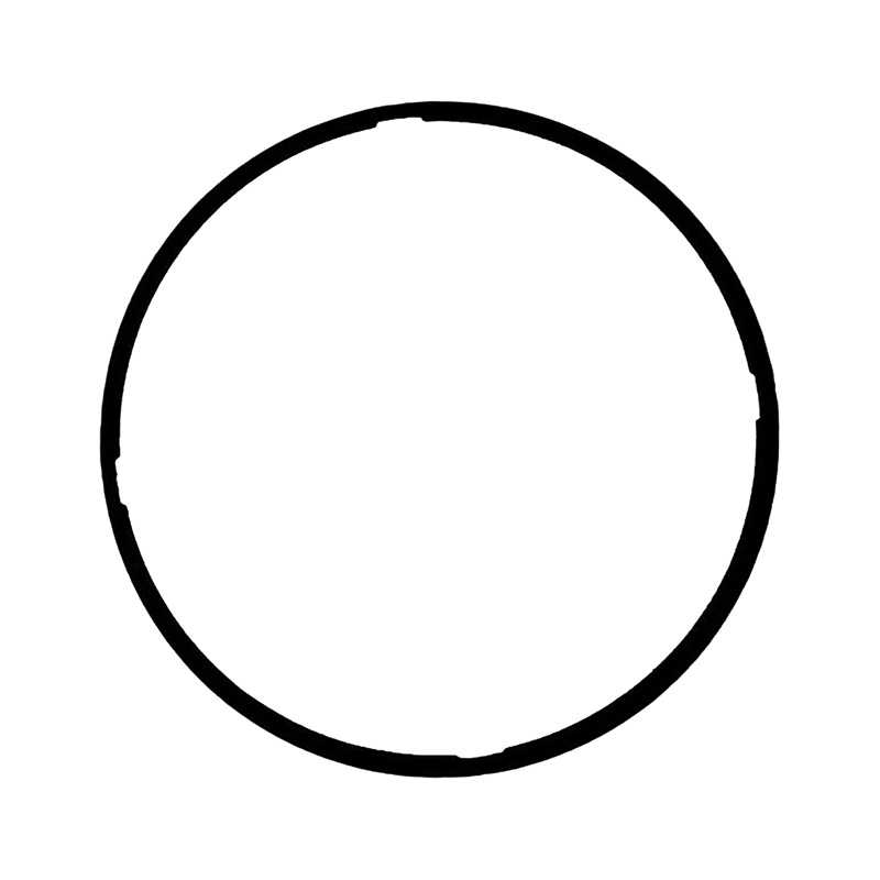 Balfes Bikes Shimano SM-BB91-41A spacer - 2.5 mm | Free postage over £30, £10 off first order, price match & 0% finance.