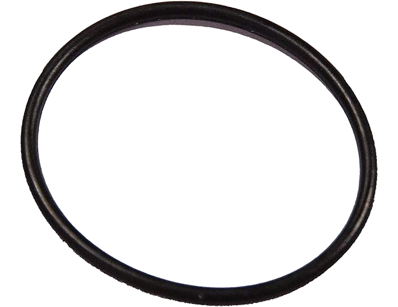 Balfes Bikes Shimano BB-M950 bottom bracket O-ring | Free postage over £30, £10 off first order, price match & 0% finance.