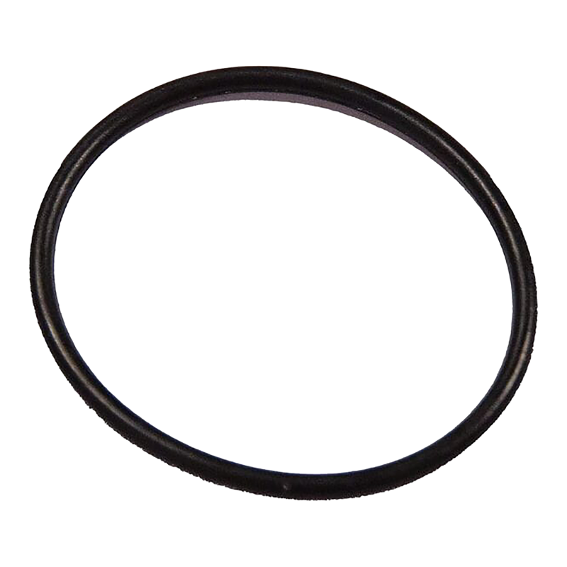 Balfes Bikes Shimano BB-M950 bottom bracket O-ring | Free postage over £30, £10 off first order, price match & 0% finance.