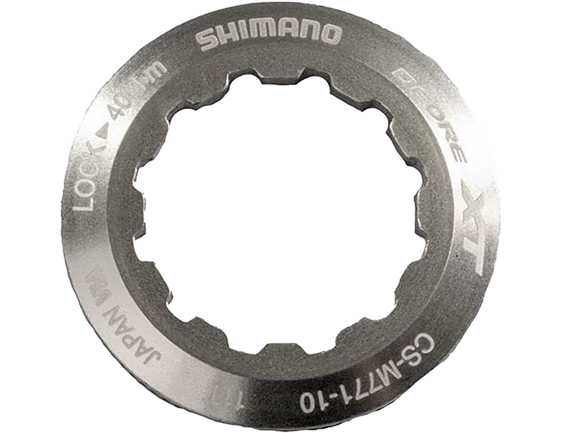 Balfes Bikes Shimano  | Free postage over £30, £10 off first order, price match & 0% finance.