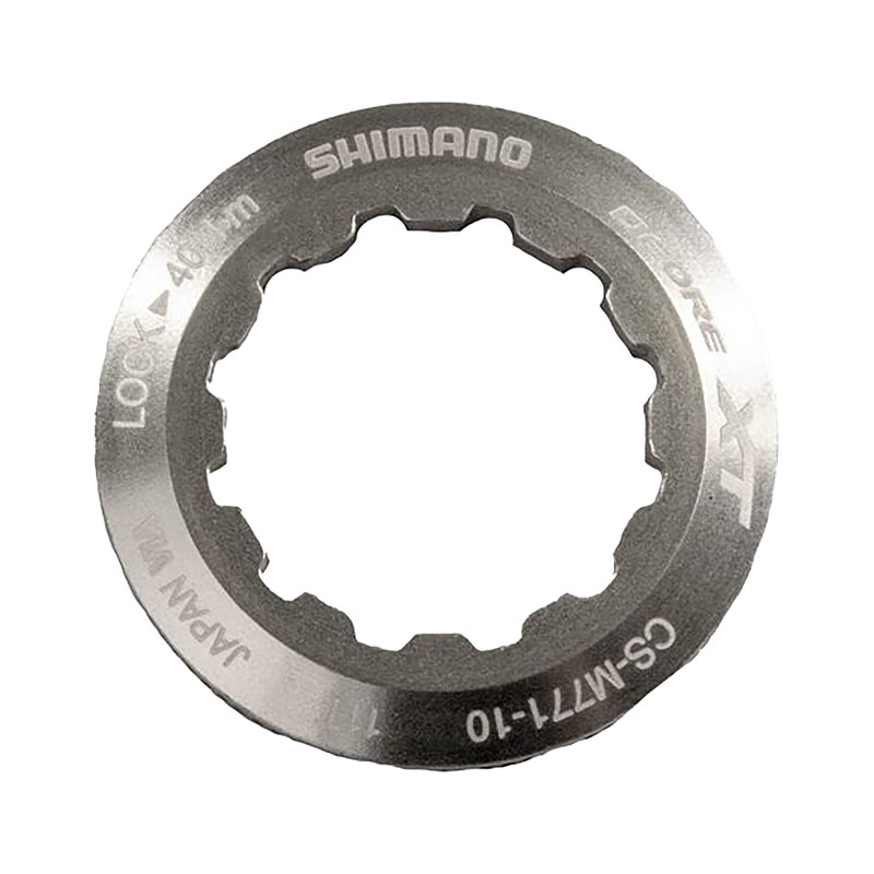 Balfes Bikes Shimano | Free postage over £30, £10 off first order, price match & 0% finance.
