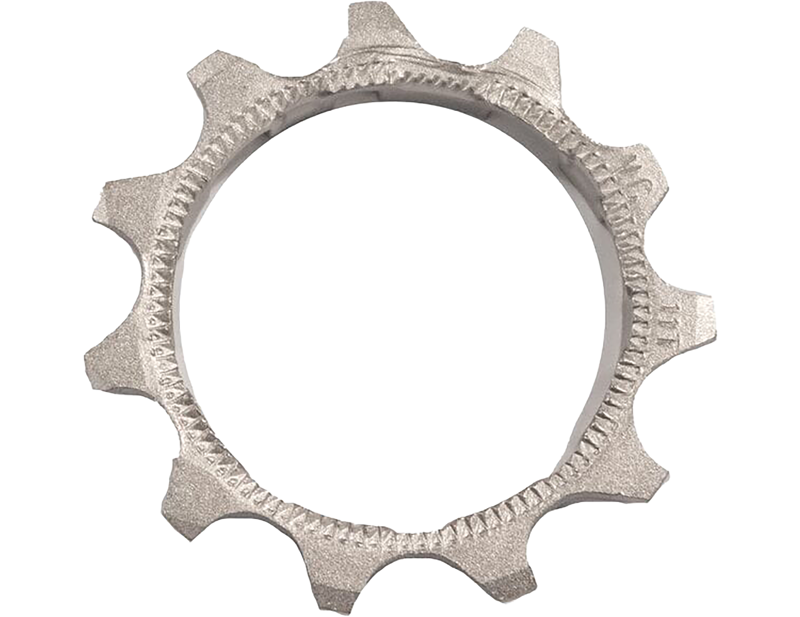 Balfes Bikes Shimano CS-6600 cassette sprocket 11T | Free postage over £30, £10 off first order, price match & 0% finance.