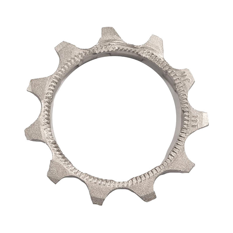 Balfes Bikes Shimano CS-6600 cassette sprocket 11T | Free postage over £30, £10 off first order, price match & 0% finance.