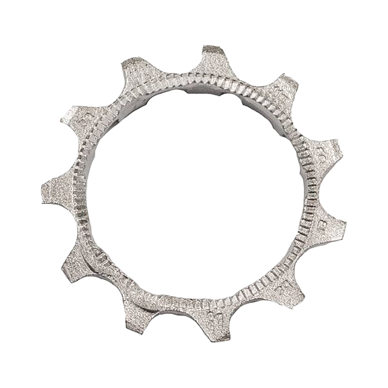 Balfes Bikes Shimano CS-M760 cassette sprocket 11T AQ-group | Free postage over £30, £10 off first order, price match & 0% finance.