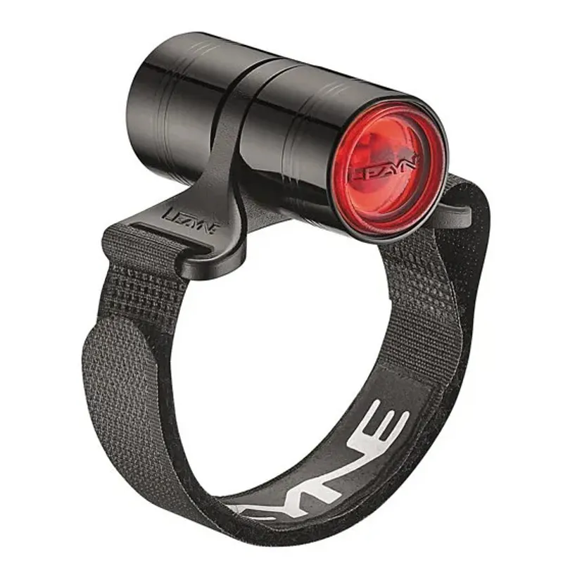 Lezyne Femto Drive Duo 15 / 7 Helmet Light Set-1