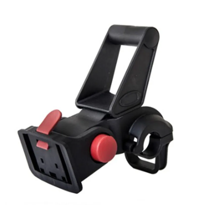 M Part Oval Basket With Back And Bottom Plate Wicker 400 mm x 280 mm x 245 mm-1