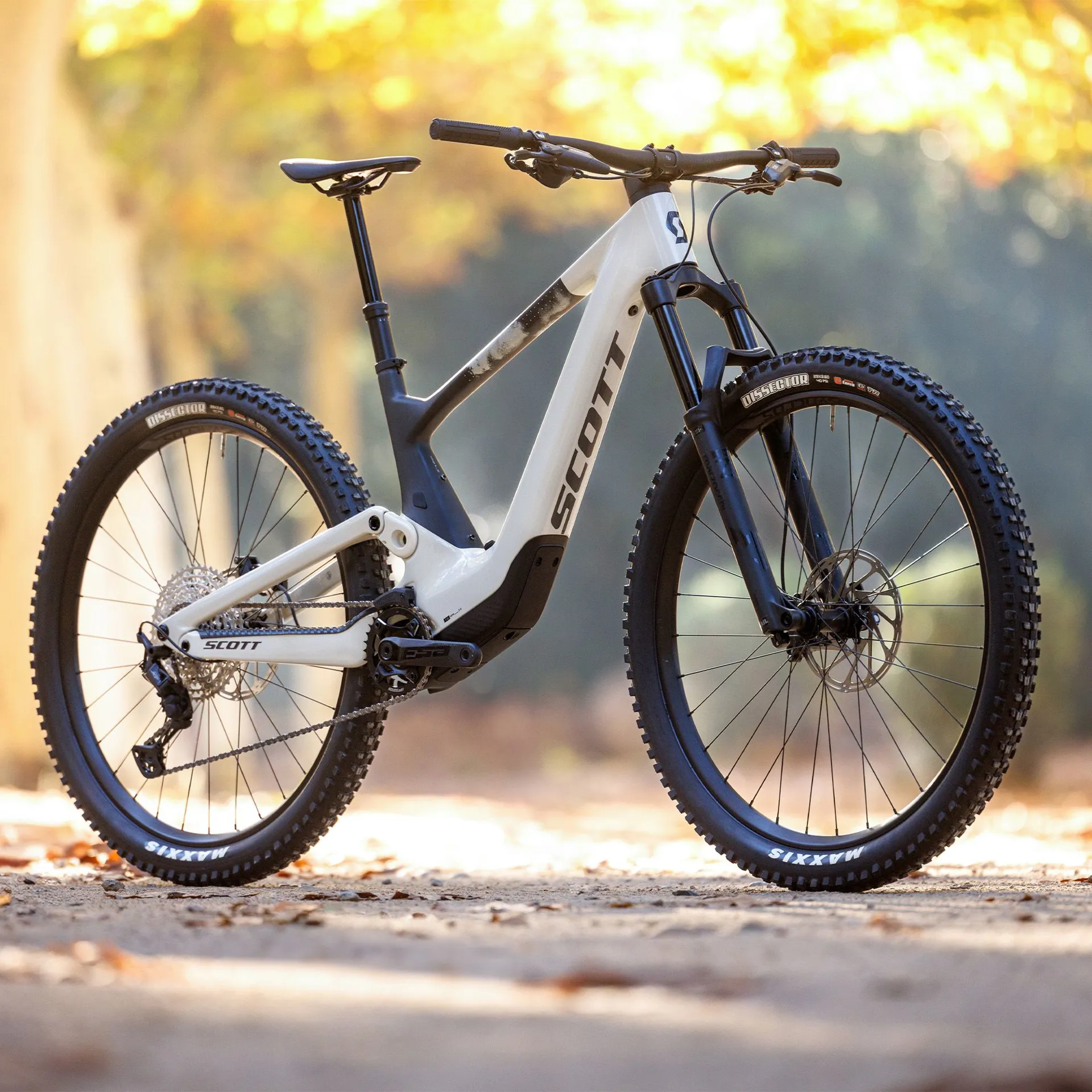 St 900 Best Electric Mountain Bike Under 2000 Rockrider 900 S 2024
