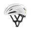 Uvex Surge Aero MIPS in White Matt