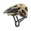 Uvex React MIPS in Desert-Black Matt