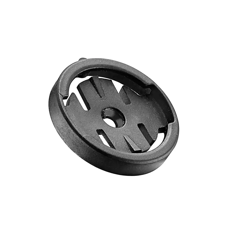 Balfes Bikes Giant Garmin Computer Mount Tray in Black | Free postage over £30, £10 off first order, price match & 0% finance.
