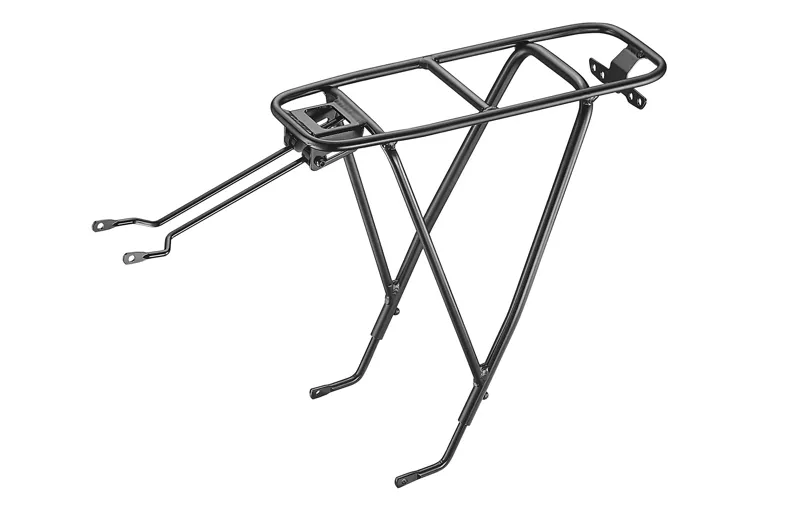 Giant Rack It Lite Rear Rack 700c/26