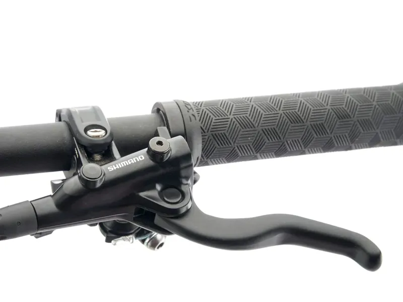 Kona Honzo Hardtail Mountain Bike 2026 in Gloss Kiwi w/ Charcoal and Turquoise Decals-3