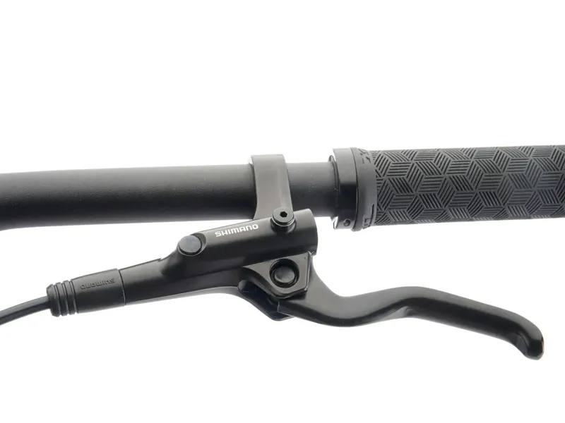 Kona Wo Hardtail Mountain Bike 2026 in Matte Plum w/ Oxy Fire Decals-4