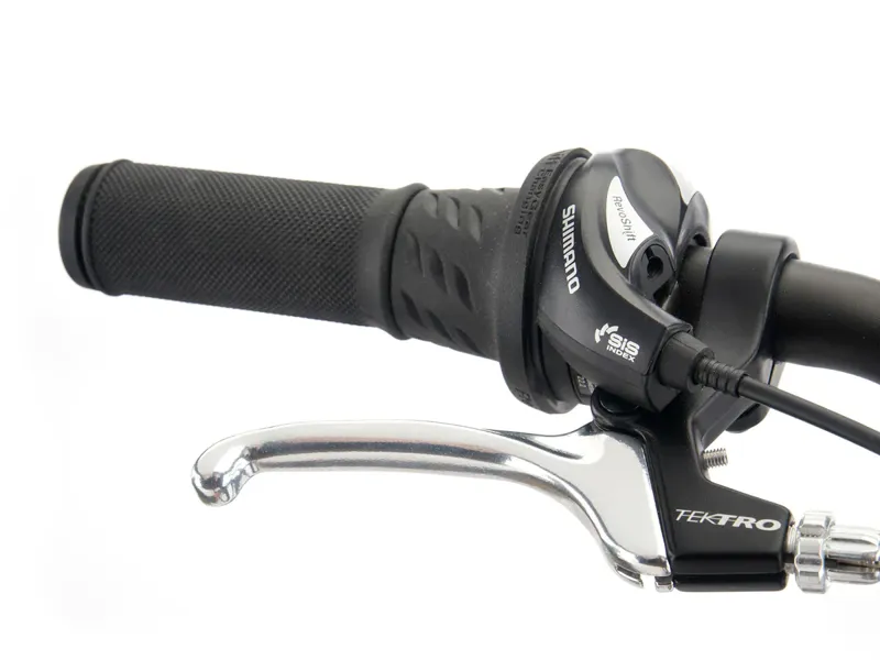 Kona Hula 12 Kids Bike 2026 in Blue-8