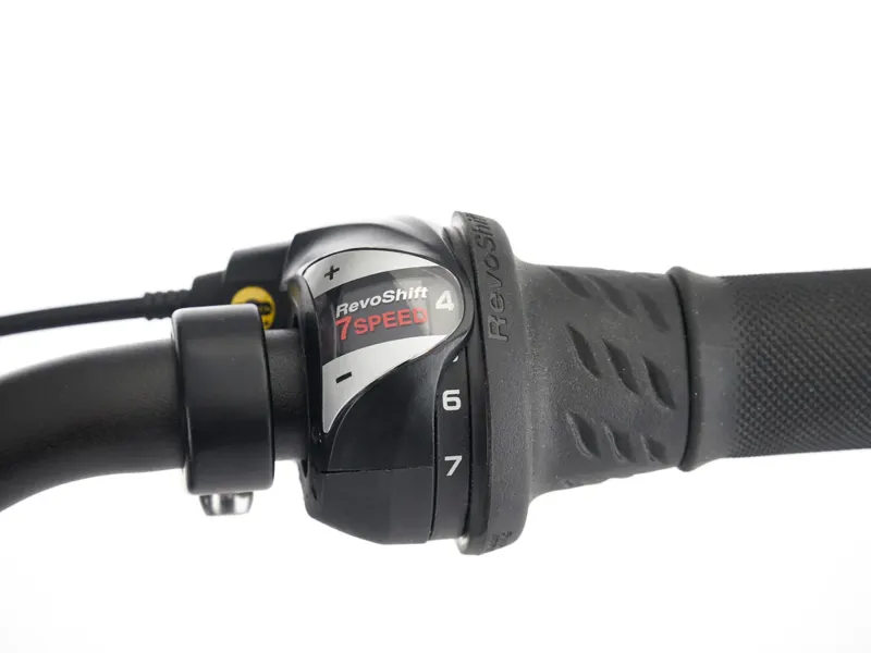 Kona Hula 12 Kids Bike 2026 in Blue-9