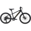 Marin Bayview Trail 20 Kids Bike 2026 in Black Gold