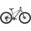 Marin Bayview Trail 24 2026 Kids Bike in Grey Green