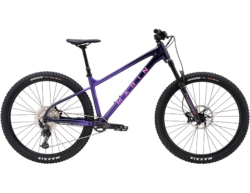 MARIN ビンテージMTB USA Yahoo!オークション -「marin mtb」の落札相場・落札価格