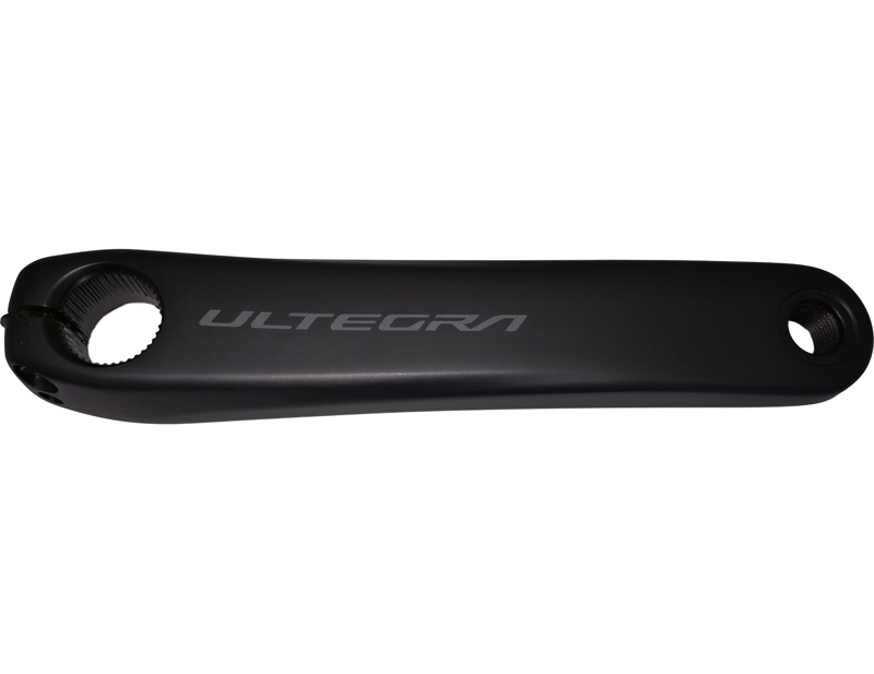 Balfes Bikes 4Iiii EX DISPLAY 4iiii Ultegra 8100 Precision 3.0+ with Apple Find My 175mm | Free postage over £30, £10 off first order, price match & 0% finance.