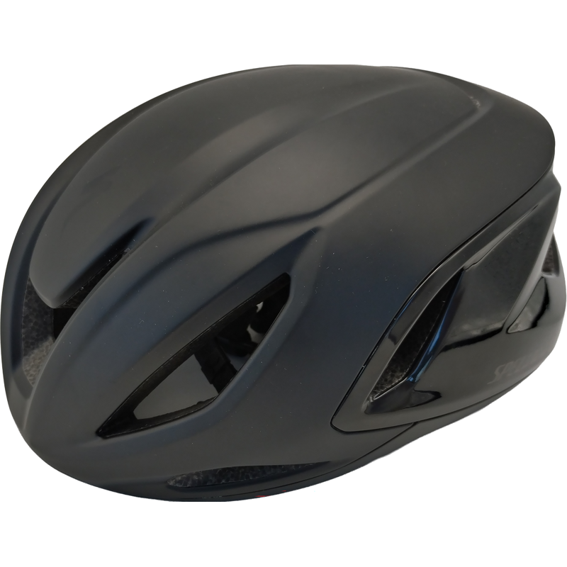 Balfes Bikes EX DISPLAY Specialized Propero 4 Road Helmet Small 51-56cm in Black | Free postage over £30, £10 off first order, price match & 0% finance.