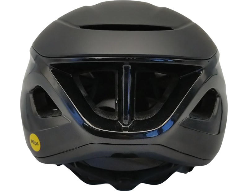 EX DISPLAY Specialized Propero 4 Road Helmet Small 51-56cm in Black-3