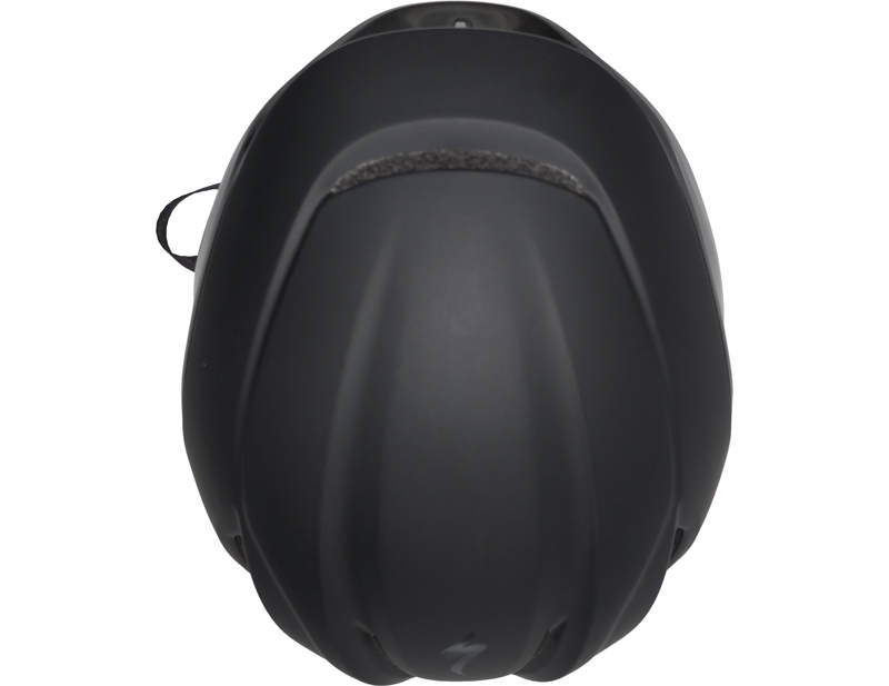 EX DISPLAY Specialized Propero 4 Road Helmet Small 51-56cm in Black-5