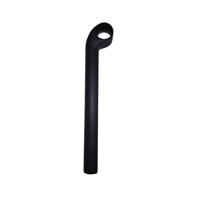Balfes Bikes EX DISPLAY Trek Domane MKIV Seatpost 280mm x 20mm in Matte Carbon Smoke | Free postage over £30, £10 off first order, price match & 0% finance.
