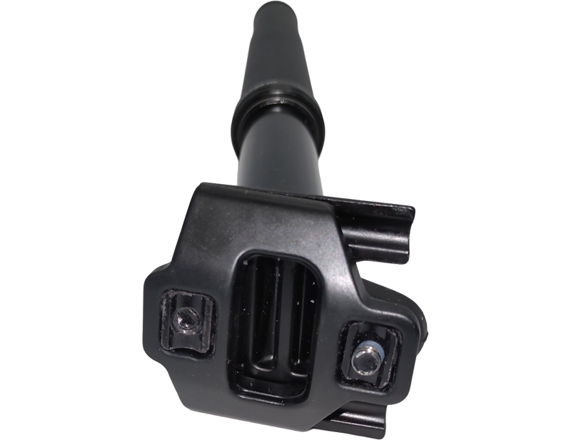 EX DISPLAY X-Fusion Manic LC Dropper Seatpost 34.9 x 190mm in Black-3