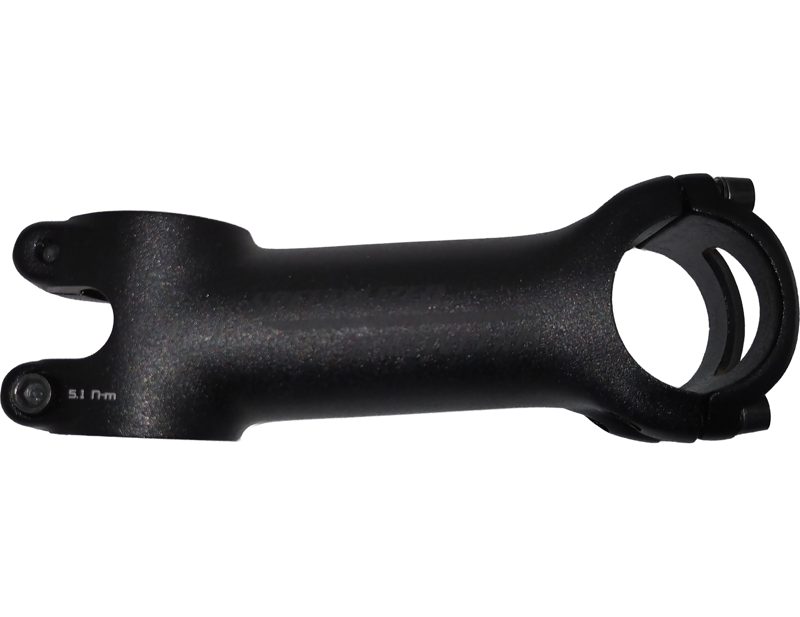 EX DEMO Specialized S-Works Carbon Shallow Road Bike Handlebars 40cm in Black-5