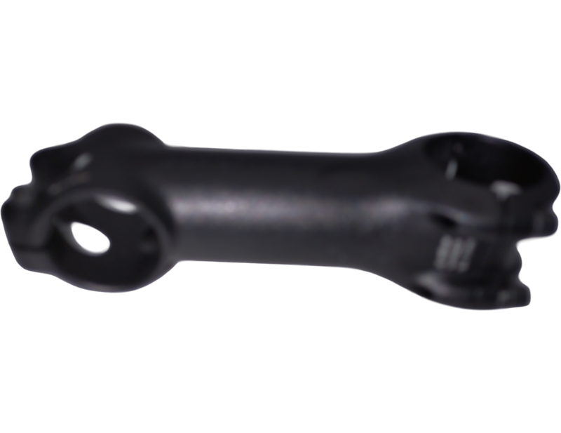 EX DEMO Specialized S-Works Carbon Shallow Road Bike Handlebars 40cm in Black-4