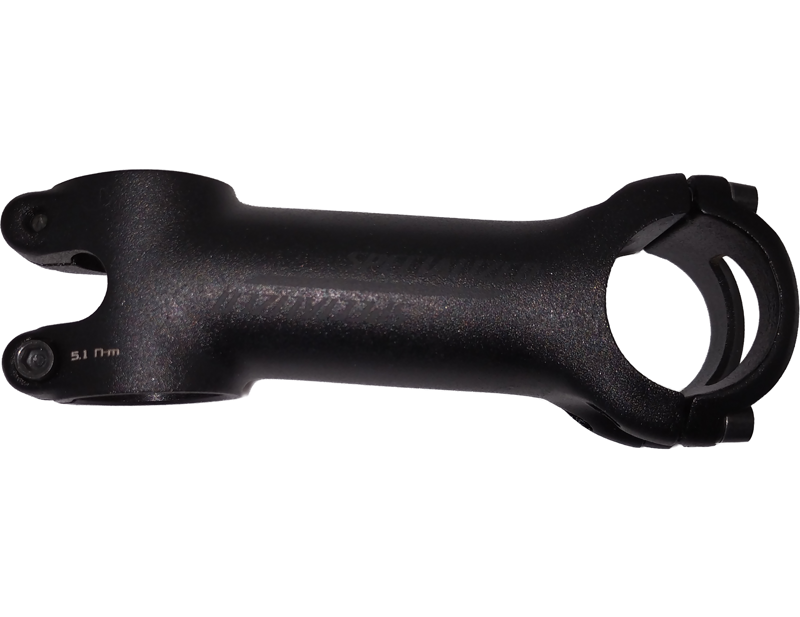 EX DEMO Specialized S-Works Carbon Shallow Road Bike Handlebars 40cm in Black-3