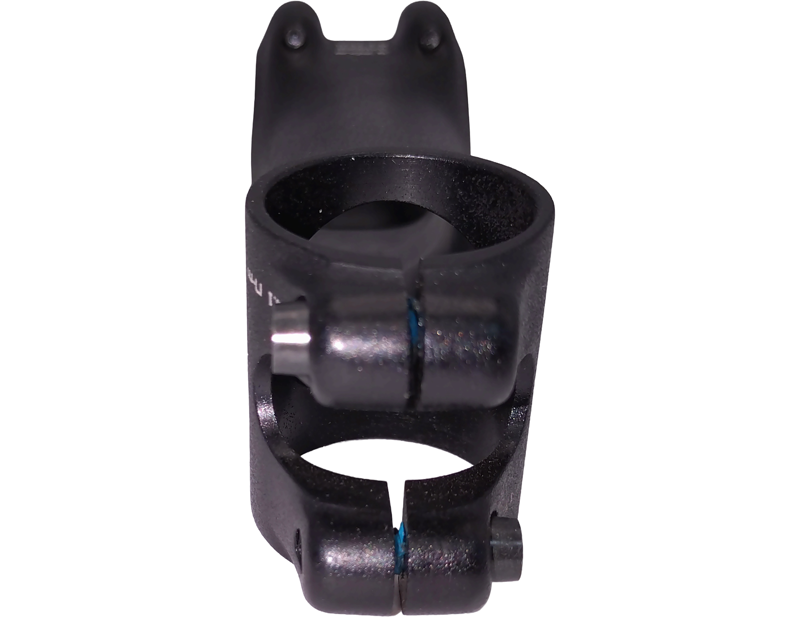 EX DEMO Specialized S-Works Carbon Shallow Road Bike Handlebars 40cm in Black-6