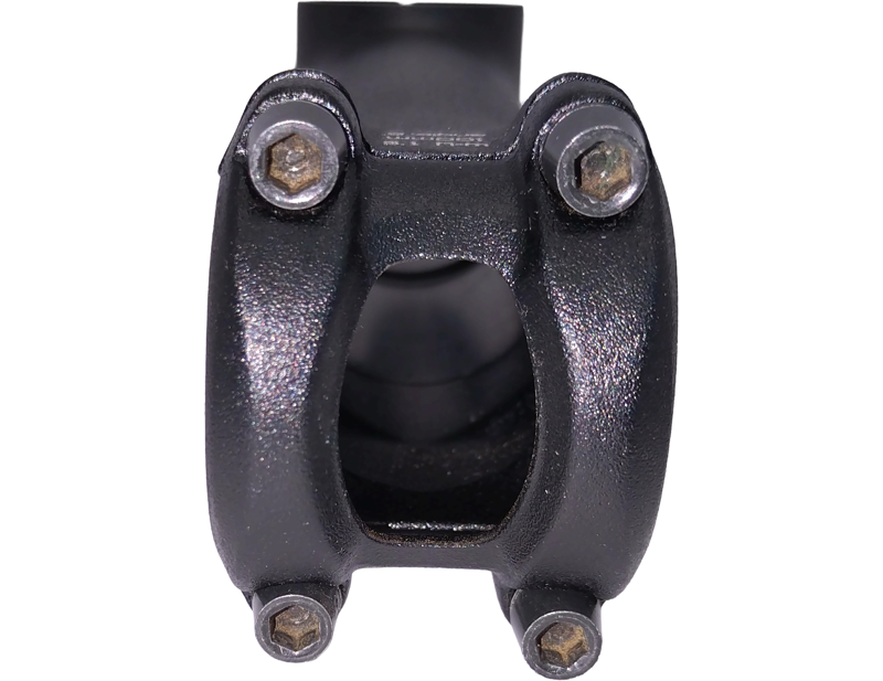 EX DEMO Specialized S-Works Carbon Shallow Road Bike Handlebars 40cm in Black-7