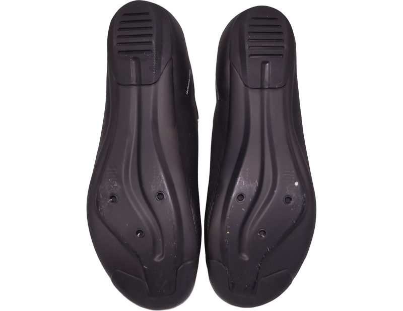 EX DISPLAY Specialized Torch 3.0 Road Shoes Size 40 in Black-2