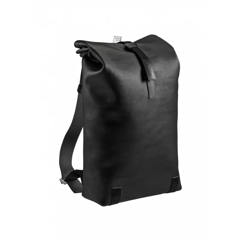 Brooks Pickwick Backpack Small in Black
