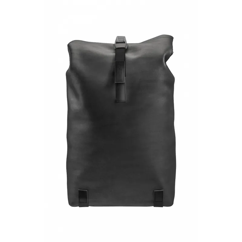 Brooks Pickwick Backpack Small in Black-1